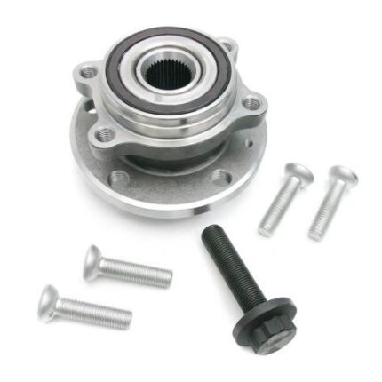 Bearing 5K0498621 for Volkswagen