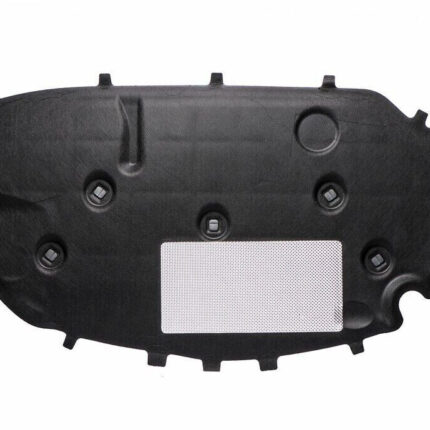 Bonnet Insulator Silencer 5K0863831G for Volkswagen