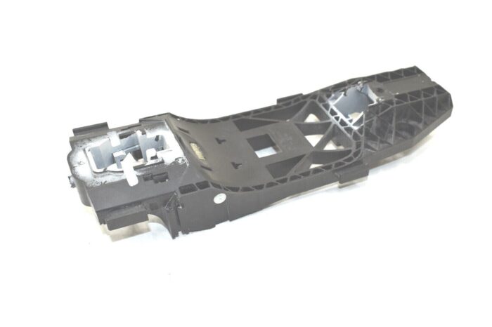 Bow 5N0839885H for Volkswagen - Image 1