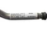 Activator 5NA823823F for Volkswagen - Image 3