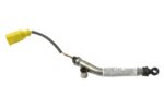 Activator 5NA823823F for Volkswagen