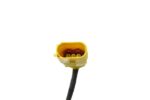Activator 5NA823823F for Volkswagen - Image 2