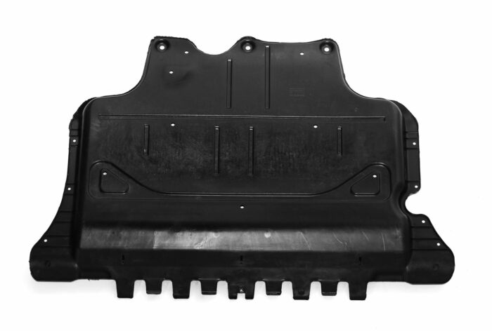 Baffle 5QF825236 for Volkswagen - Image 1