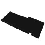 Battcover 5WA915418A for Volkswagen - Image 2