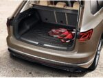 Boot Liner 760061161 for Volkswagen - Image 2