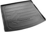 Boot Liner 760061161 for Volkswagen