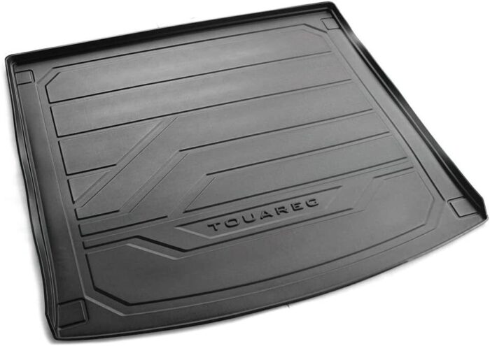 Boot Liner 760061161 for Volkswagen - Image 1