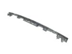Attachment Strip Rear B/ 7H0807723 for Volkswagen - Image 2