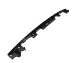 Attachment Strip Rear B/ 7H0807723 for Volkswagen