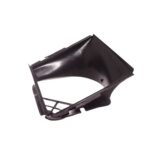 Air Duct Charge Air Cool 7L0117340 for Volkswagen - Image 4
