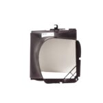 Air Duct Charge Air Cool 7L0117340 for Volkswagen
