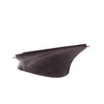 Air Duct Charge Air Cool 7L0117340 for Volkswagen - Image 3