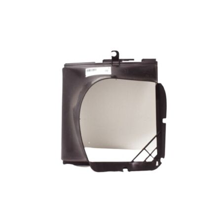 Air Duct Charge Air Cool 7L0117340 for Volkswagen