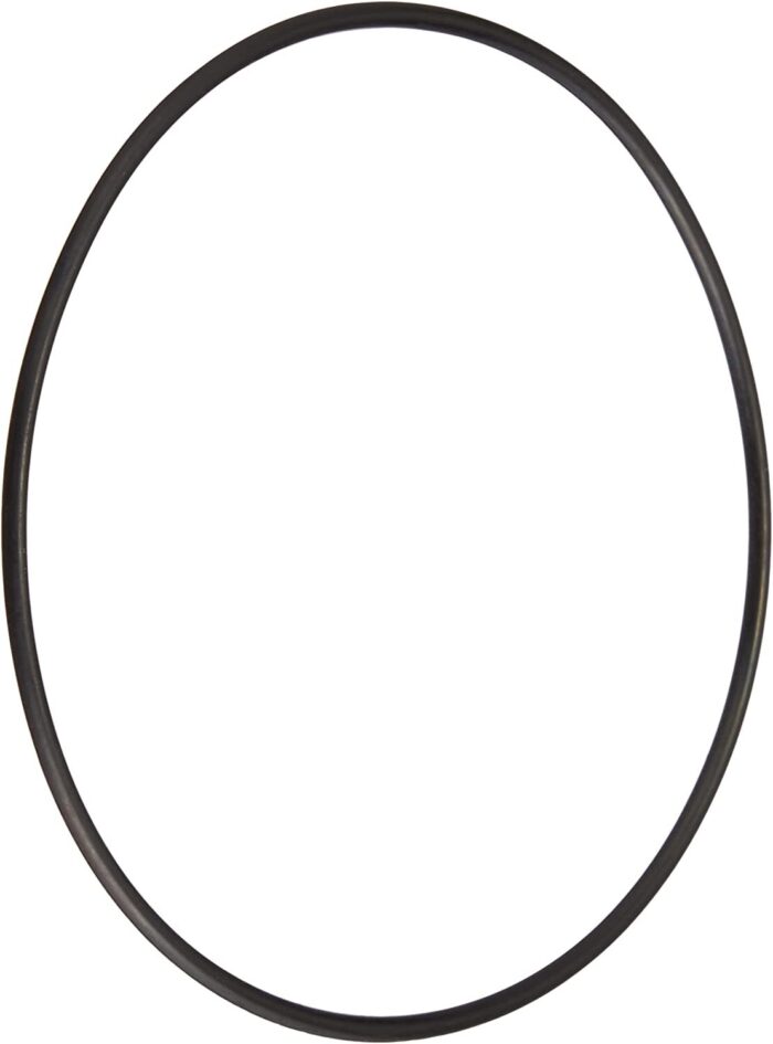 Differential O Ring 74.5mm X 2mm 806975010 for Subaru - Image 1