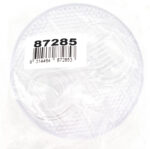 Clear Lens to Suit 87280 Narva 87285 Direction Indicator & Position Lamp Front - Image 3