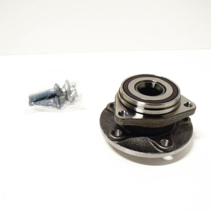 Bearing 8S0498625A for Volkswagen - Image 1