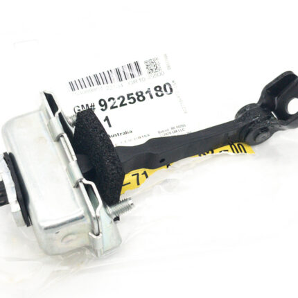 Door Check Strap Mech Front RH 92258180 for GM Holden VE Commodore