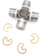 Universal Joint Kit - Driveshaft AB3Z4635A For Ford Ranger 2011 - 30mm - Image 3