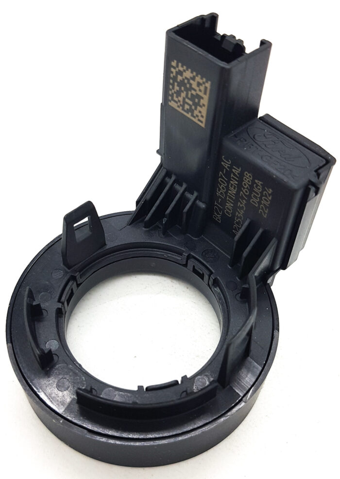 Ingintion Antenna Transceiver BK2T15607AC For Ford Transit 2012 – 2021 - Image 2