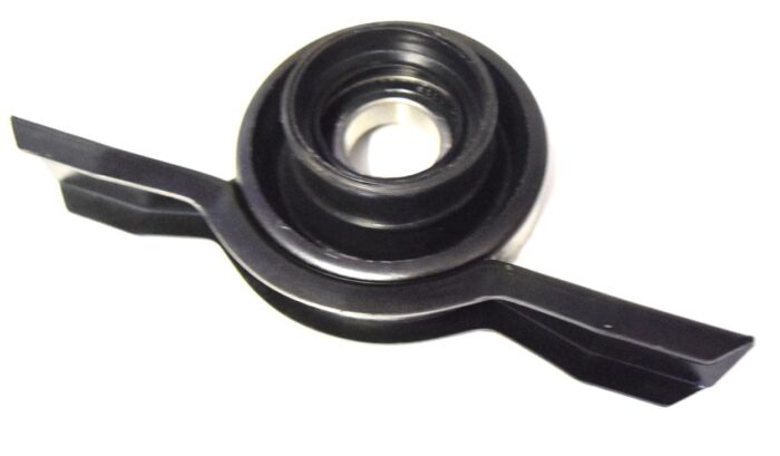 Centre Bearing Top Performance CB935 For Ford Falcon BA BF 4.0L 5.4L 35mm - Image 1