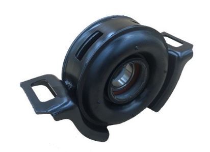 Centre Bearing Top Performance CB94 For Toyota Hilux