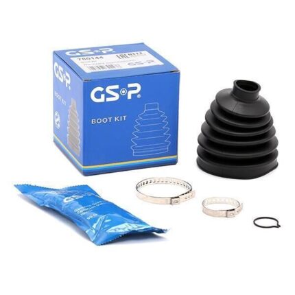 Cv Boot GSP CVB.VL81