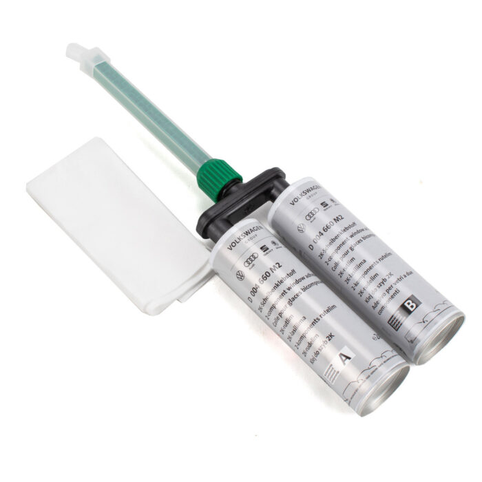 2K Glue D004660M2 for Volkswagen - Image 3