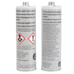 2K Glue D004660M2 for Volkswagen - Image 2