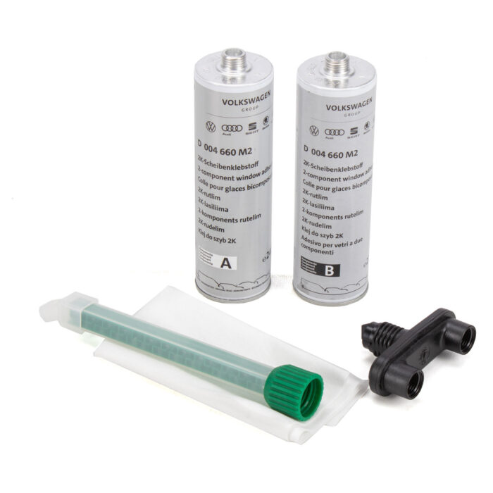 2K Glue D004660M2 for Volkswagen - Image 1