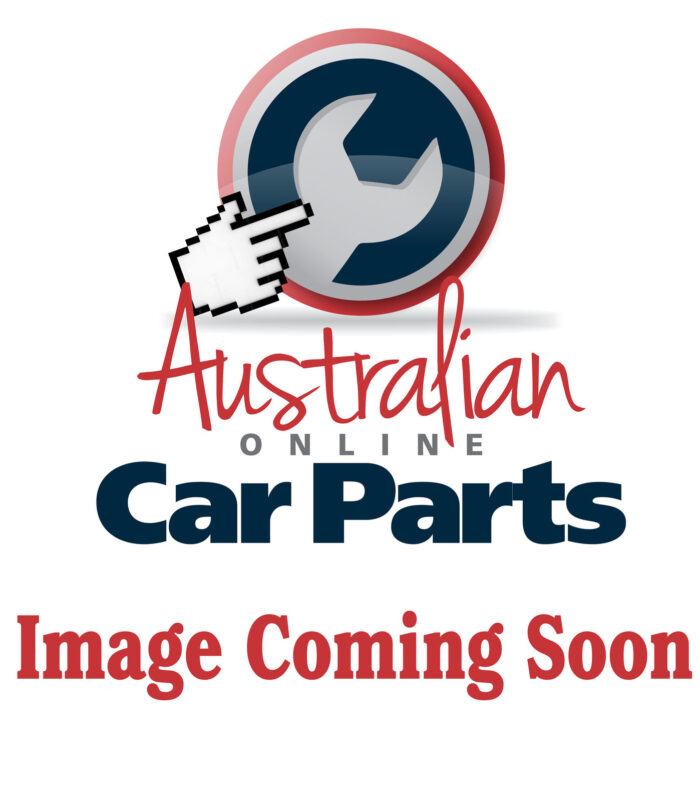 1K Adhes. D169300M1 for Volkswagen - Image 1