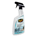 Meguiars Carpet & Cloth Refresher 709ml G180724