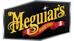 Meguiars Carpet & Upholstery Cleaner 539ml G191419 - Image 2