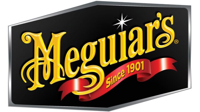 Meguiars Carpet & Upholstery Cleaner 539ml G191419 - Image 2