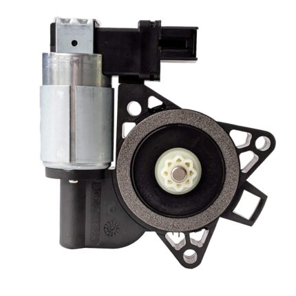 Motor Power Window Lh G22C-59-58XC for Mazda 6