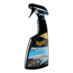 Meguiars New Car Scent Protectant 473ml G4216