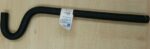 Power Steering Hoses kit suitable for Holden VT V6 Commodore New Genuine - Image 3
