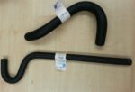 Power Steering Hoses kit suitable for Holden VT V6 Commodore New Genuine - Image 2