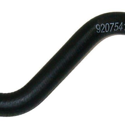 Power Steering Hoses kit suitable for Holden VT V6 Commodore New Genuine