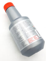 Brake Fluid 500ml Dot 4 Genuine SA1132 for Subaru - Image 4