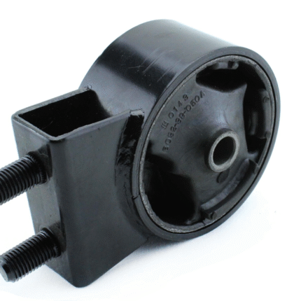 Engine Mount for Ford Capri Laser Meteor Mazda 323 Transgold TEM0221